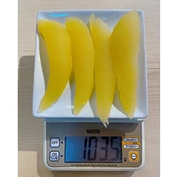 画像3560