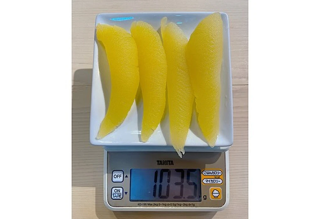 画像3560