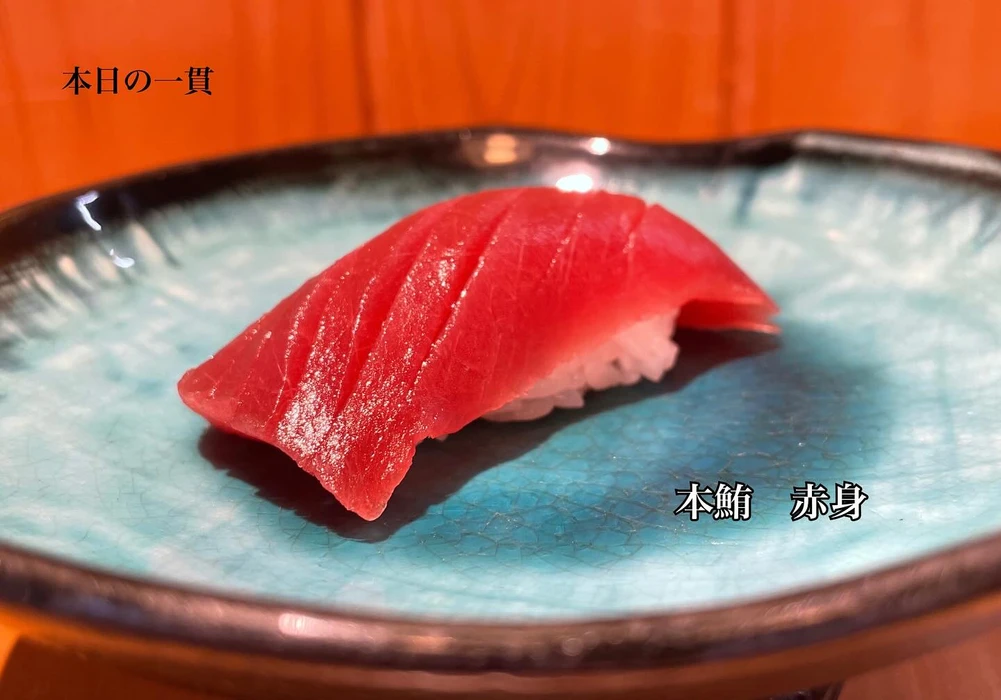 画像3689