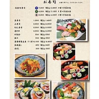 画像3693
