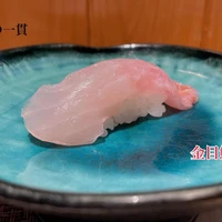 画像3699