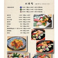 画像3706