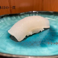 画像3711