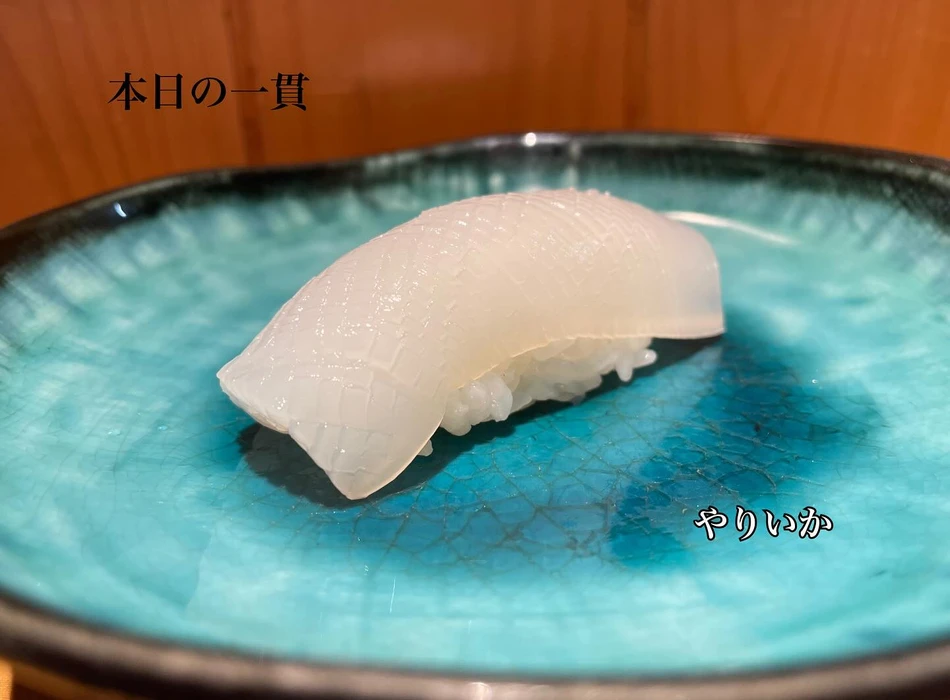 画像3711