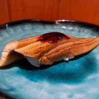 画像3723