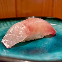 画像3736