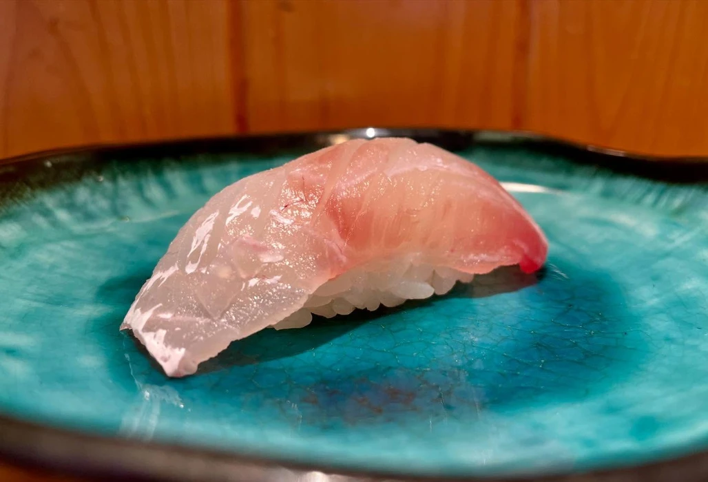 画像3736