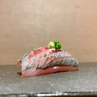 画像3791