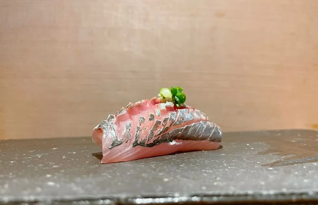画像3791