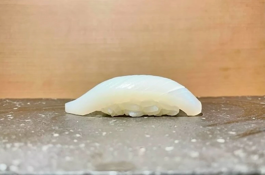 画像3814