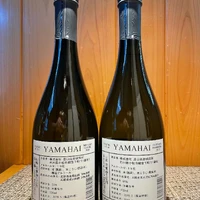 画像382