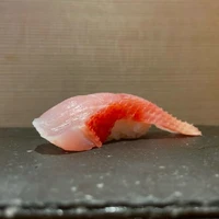 画像3827