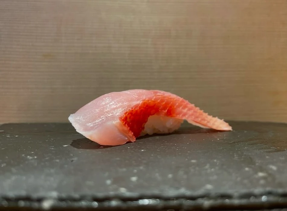 画像3827