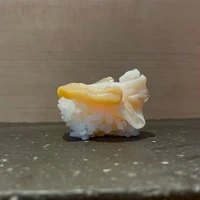 画像3839
