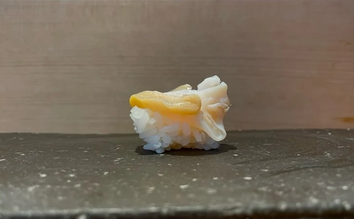 画像3839