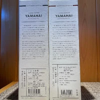 画像384