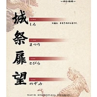 画像3840