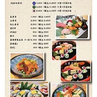 画像3842