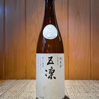 画像385