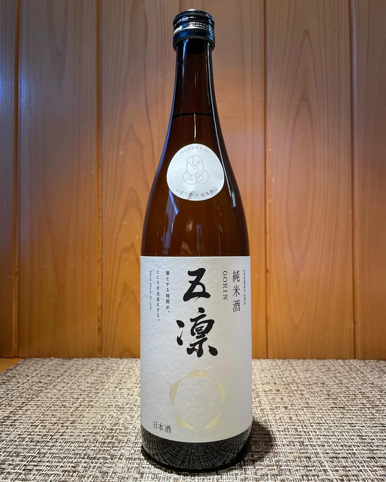 画像385