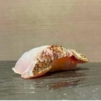 画像3850