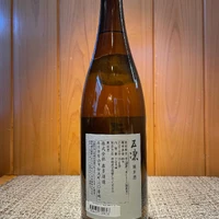 画像386