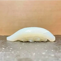 画像3862