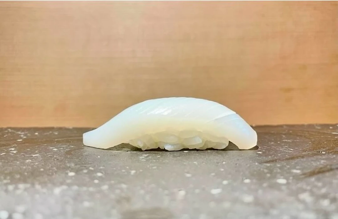 画像3862