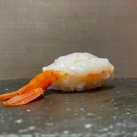 画像3873