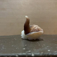 画像3884