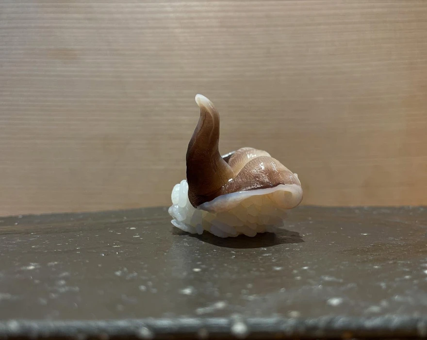 画像3884