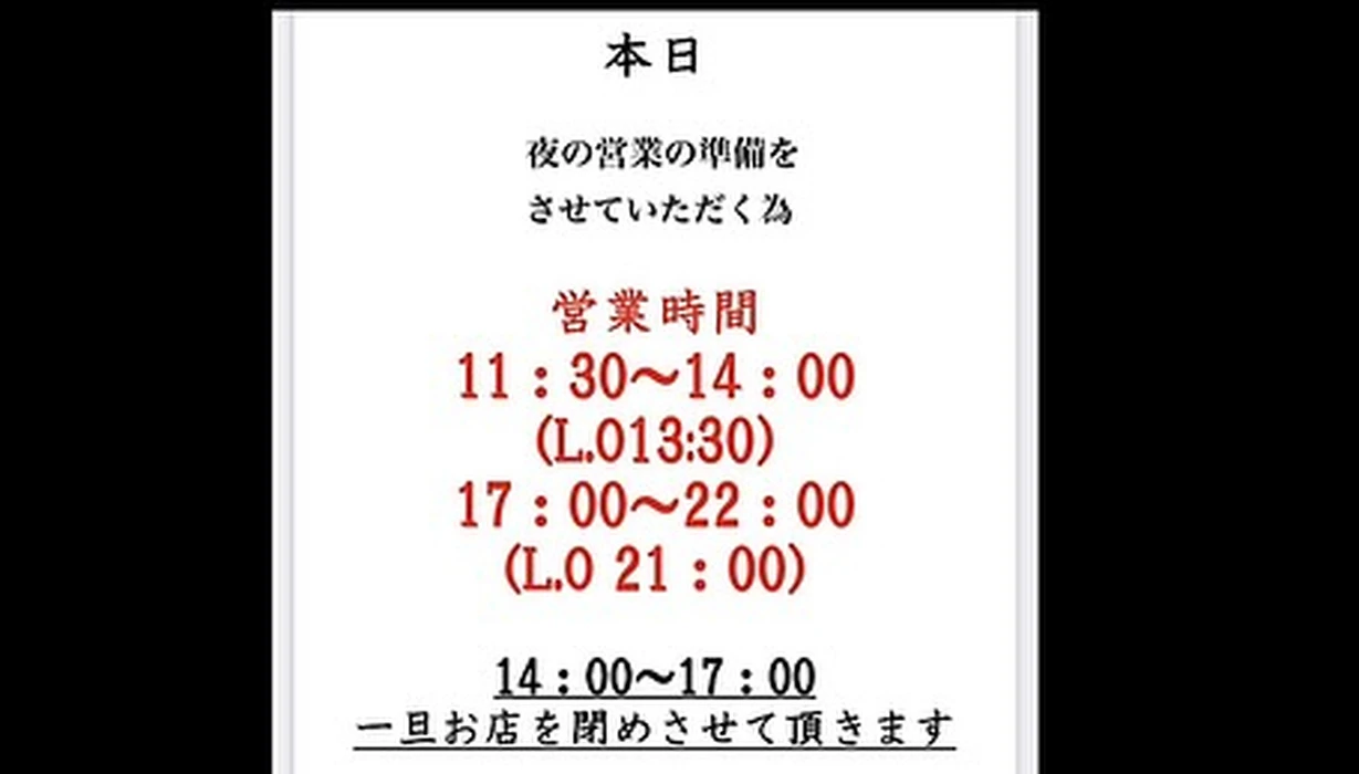 画像389