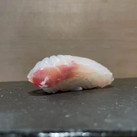 画像3899