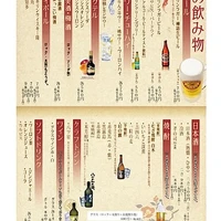 画像3919
