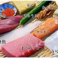 画像392
