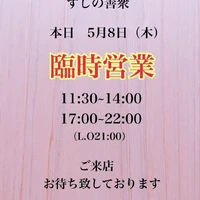 画像3938