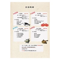 画像3944