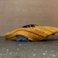 画像3950