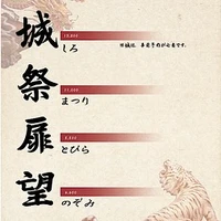 画像3951