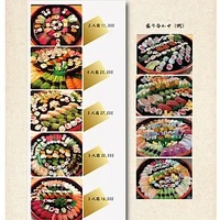 画像3954