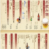 画像3956