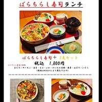 画像3958