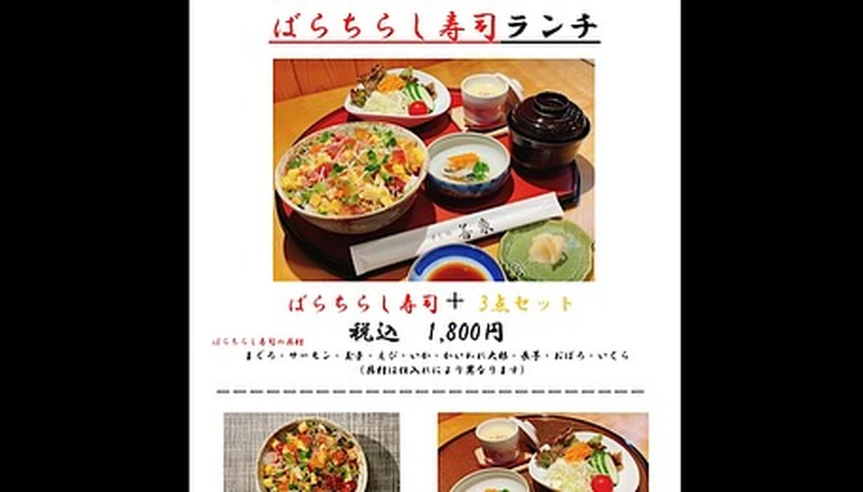 画像396
