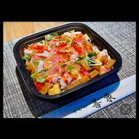 画像3968