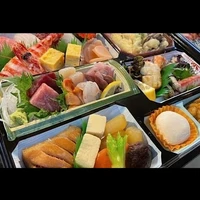 画像3973