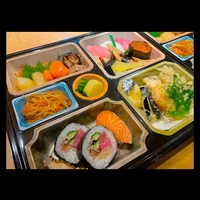 画像3975