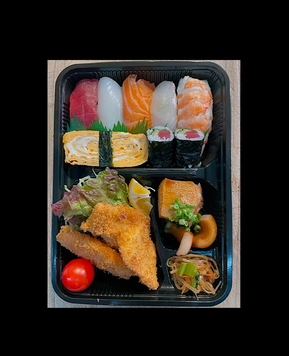 画像3978