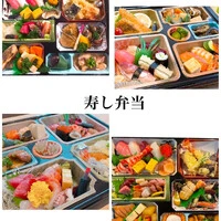 画像3982
