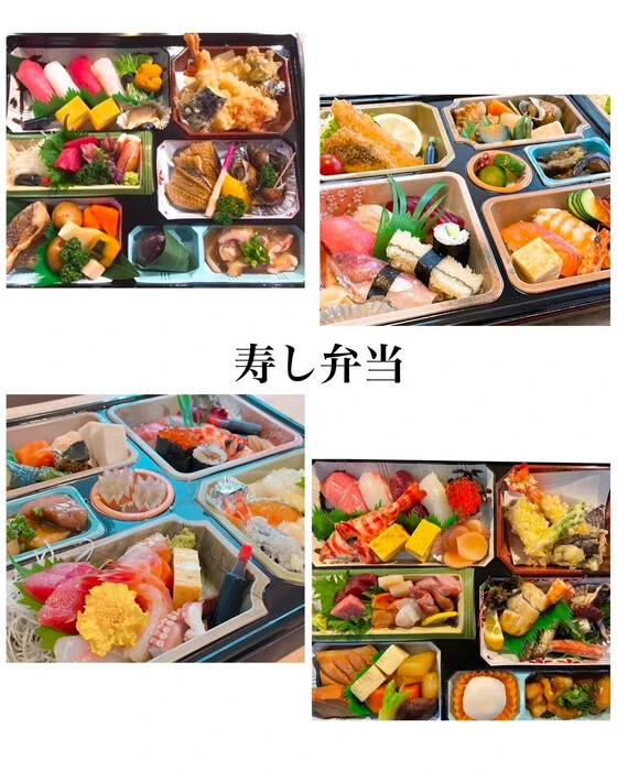 画像3982