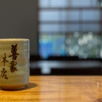 画像399